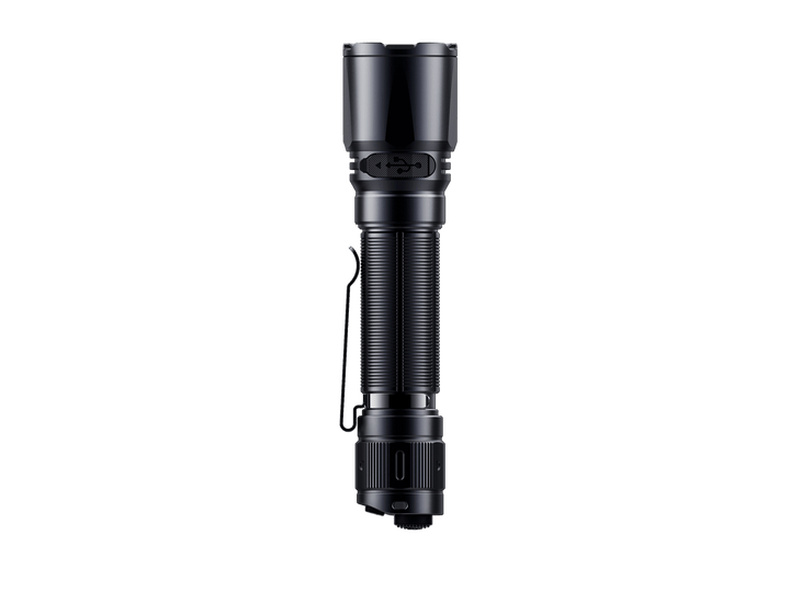 The Professional - TK11R & GL23R Weapon-Ready Tactical Bundle - Fenix Store