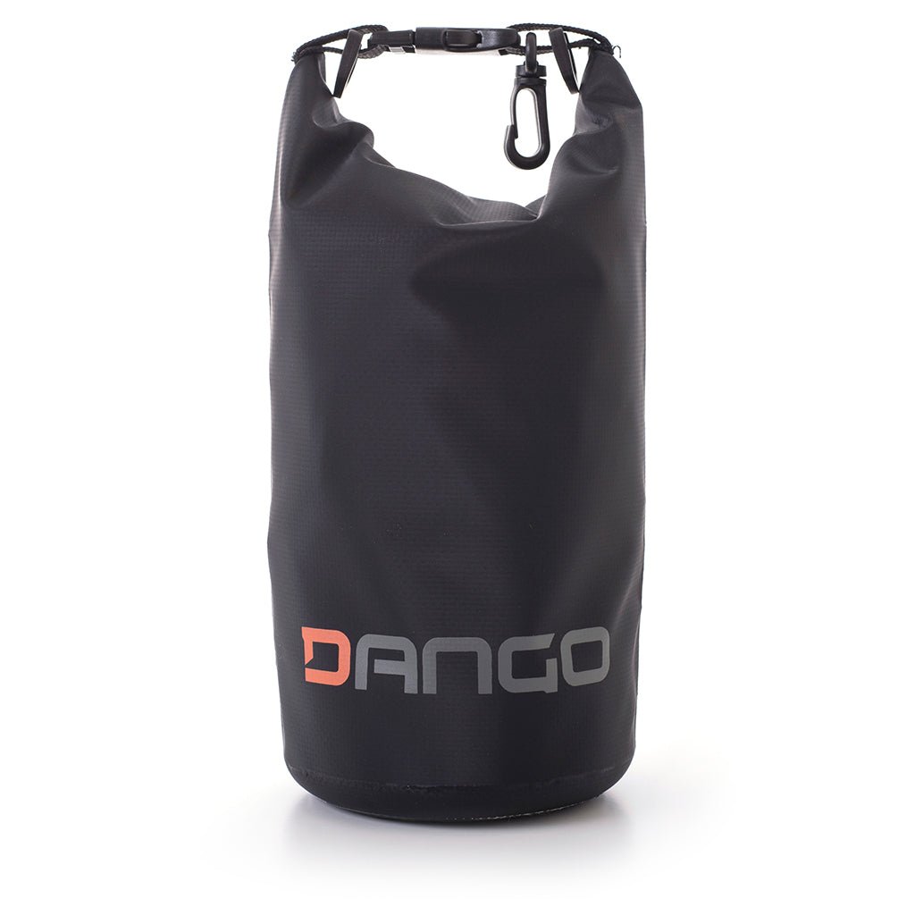 Camping Favorites from Fenix Store & Friends featuring the CL26R PRO lantern - Fenix Store