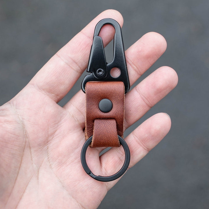 Fenix E35R & E06R EDC Bundle - Fenix Store