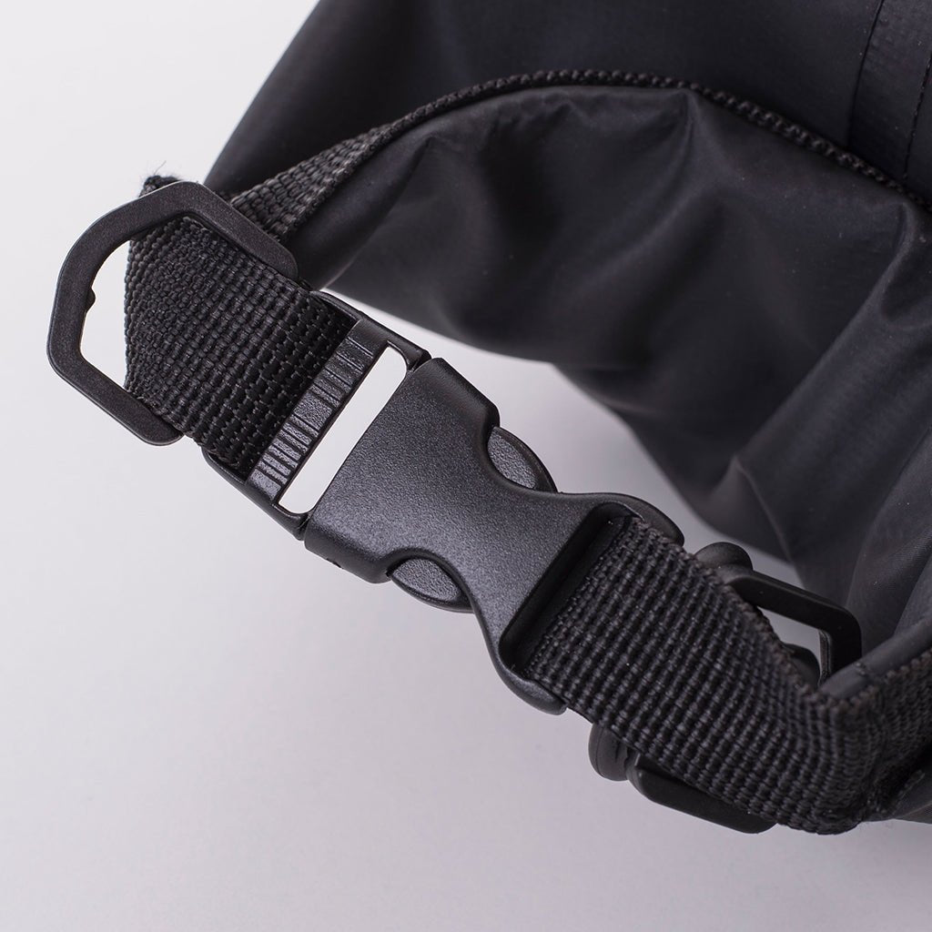 Camping Favorites from Fenix Store & Friends featuring the CL26R PRO lantern - Fenix Store
