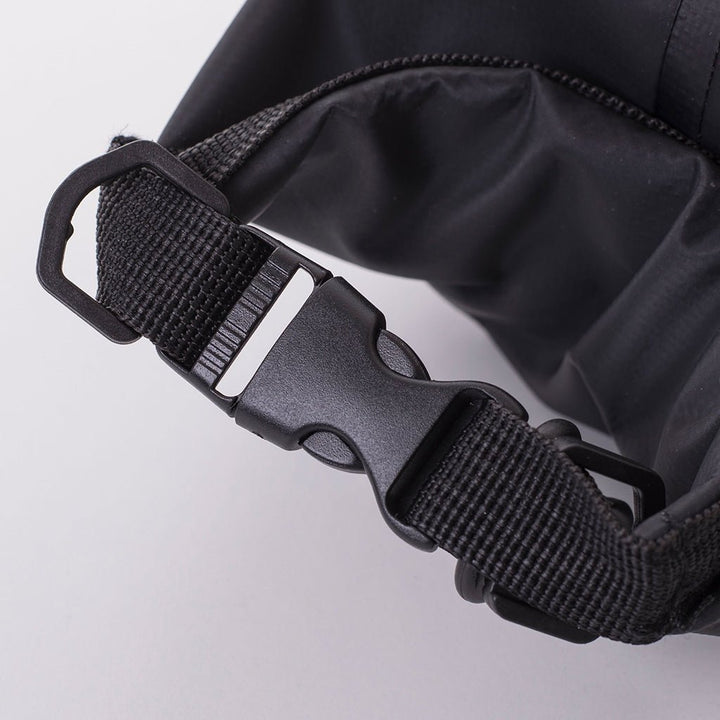 Camping Favorites from Fenix Store & Friends featuring the CL26R PRO lantern - Fenix Store