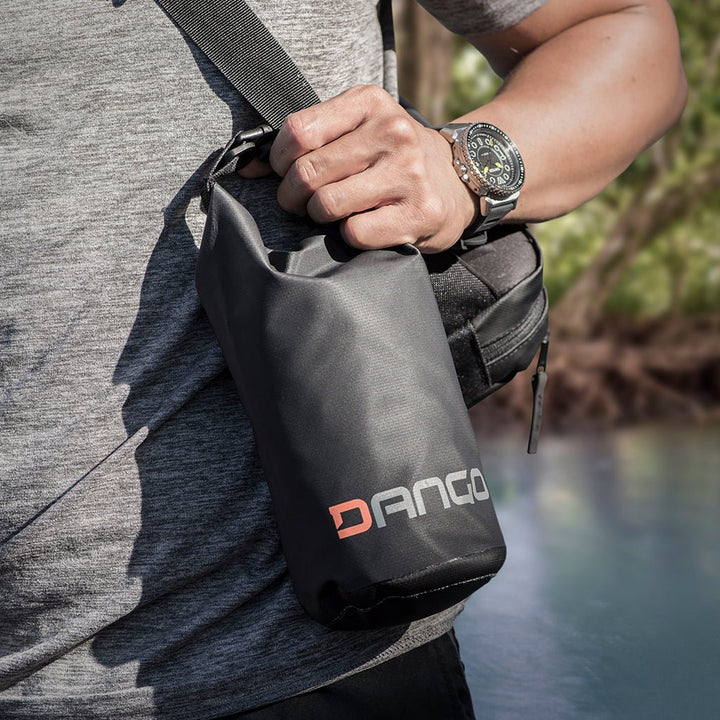 Camping Favorites from Fenix Store & Friends featuring the CL26R PRO lantern - Fenix Store