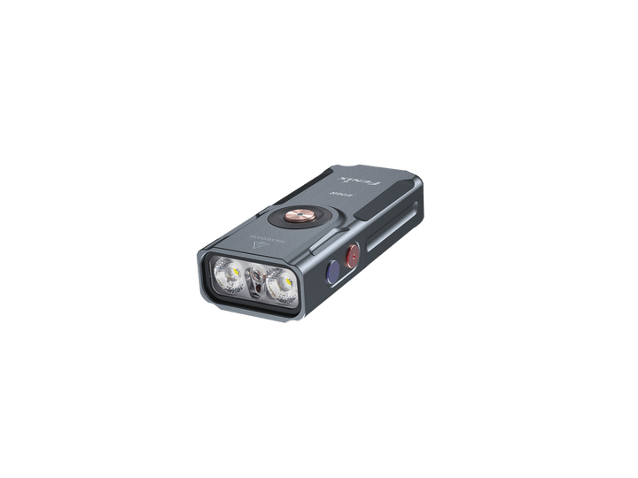 Fenix E35R & E06R EDC Bundle - Fenix Store