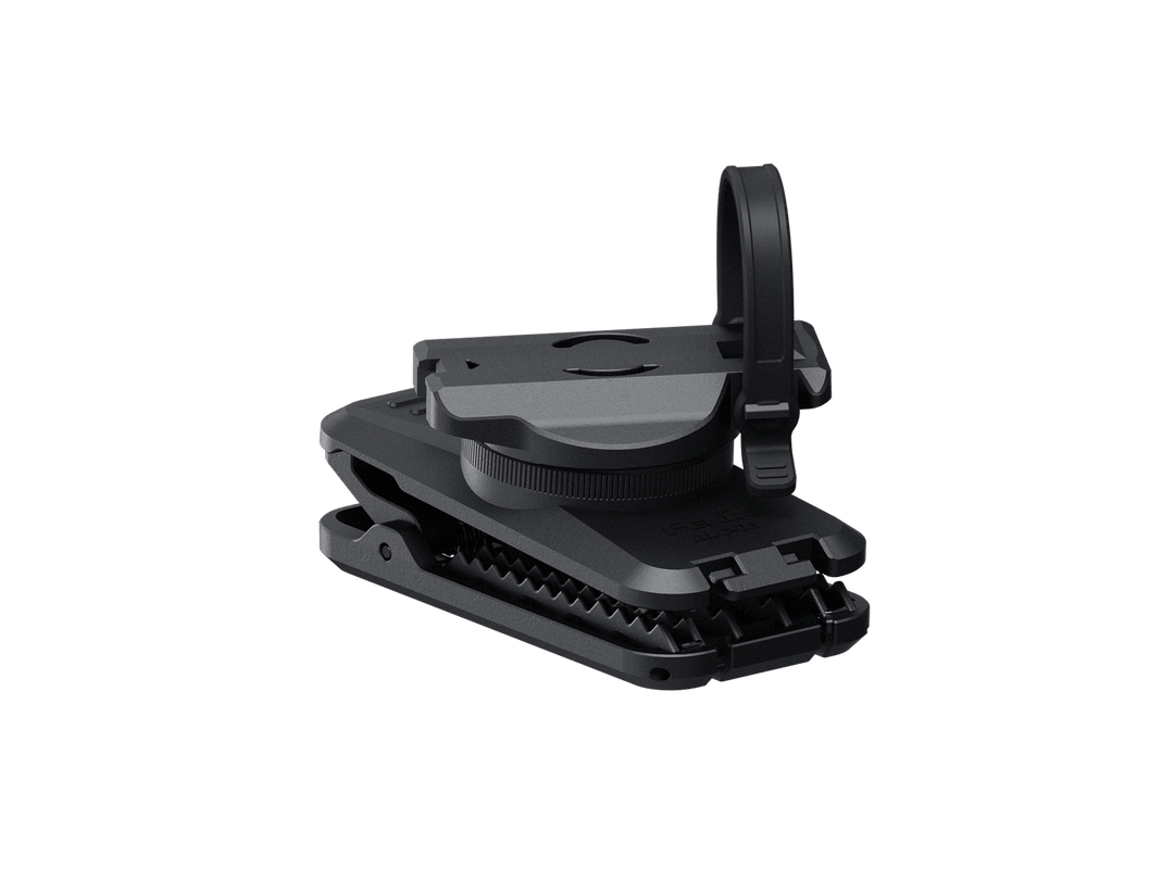 Fenix TK25R Multi-Angle Tactical Light + ALC-03 Rotating Holster - Fenix Store
