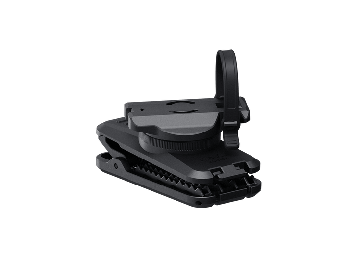 Fenix TK25R Multi-Angle Tactical Light + ALC-03 Rotating Holster - Fenix Store