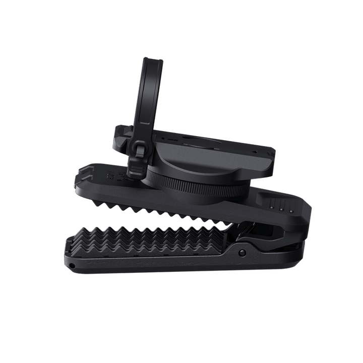 Fenix TK25R Multi-Angle Tactical Light + ALC-03 Rotating Holster - Fenix Store