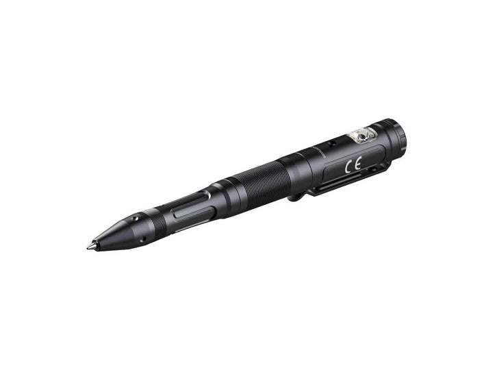 Fenix T6 Tactical LED Penlight