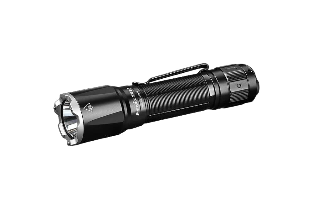 all fenix flashlights TK25R Tactical Flashlight E35R Rechargeable LED FlashlightFenix Built Durable Flashlights for Every Adventure