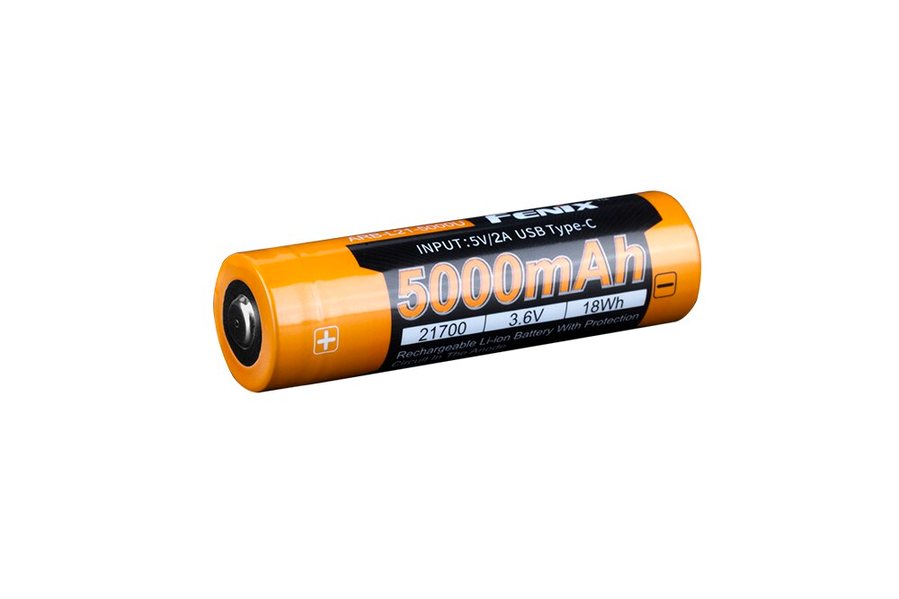 best rechargeable batteries for pd35tac-led-flashlight-tactical-bundle Fenix UC35 V2.0 Tactical Handheld LED Flashlight 1000 Lum LightJunction Fenix Pd35 Tac Flashlight Max