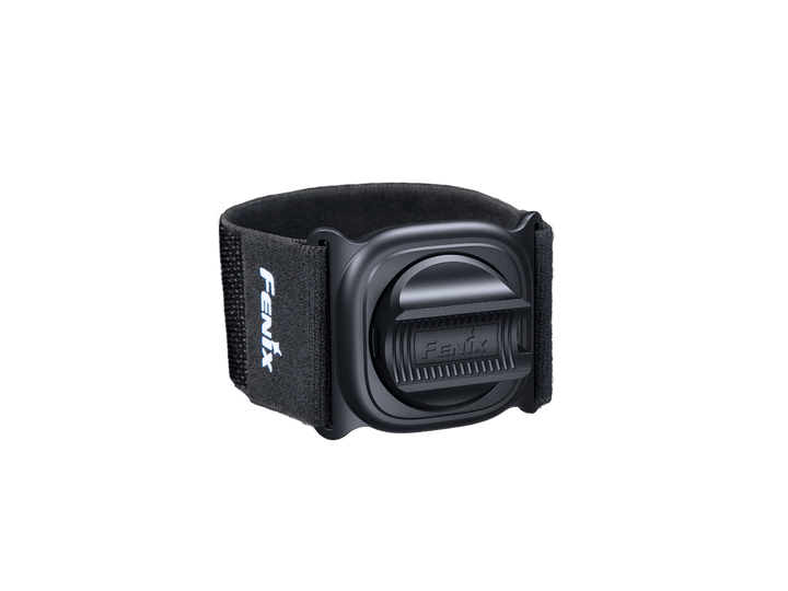 Fenix ALW-01 Wrist Flashlight Holster