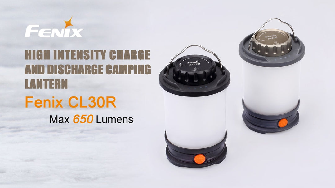 Coast EAL22 1250-Lumen LED Camping Lantern in the Camping Lanterns  department at