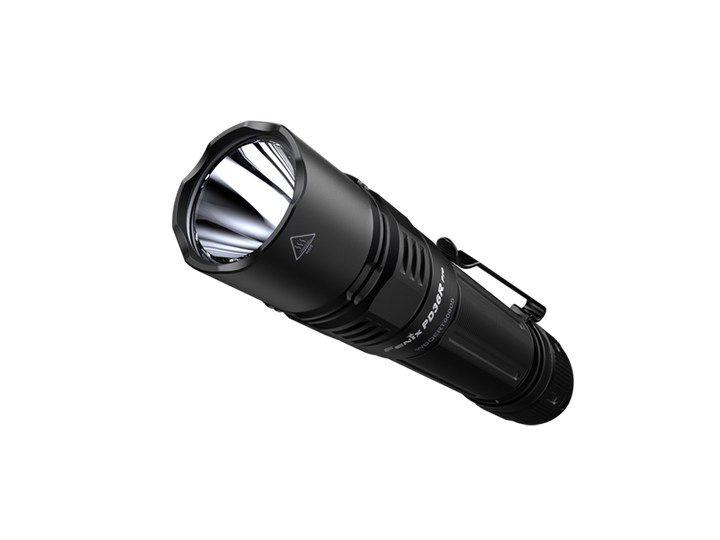 Fenix PD36R Pro 2800 Lumen Flashlight