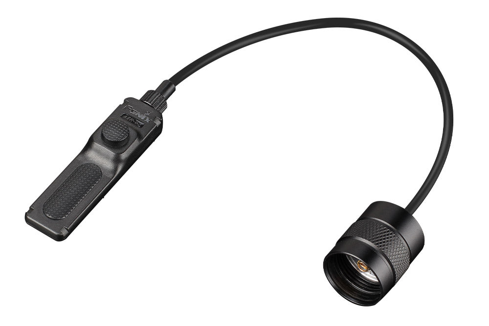 Fenix AER-02 V2 Tactical Remote Pressure Switch – Fenix Store