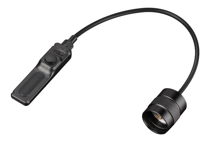 Fenix AER-02 V2 Tactical Remote Pressure Switch on white background