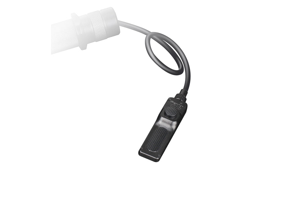 Fenix AER-02 V2 Tactical Remote Pressure Switch – Fenix Store
