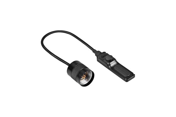 Fenix AER-03 V2 tactical remote pressure switch viewed in full