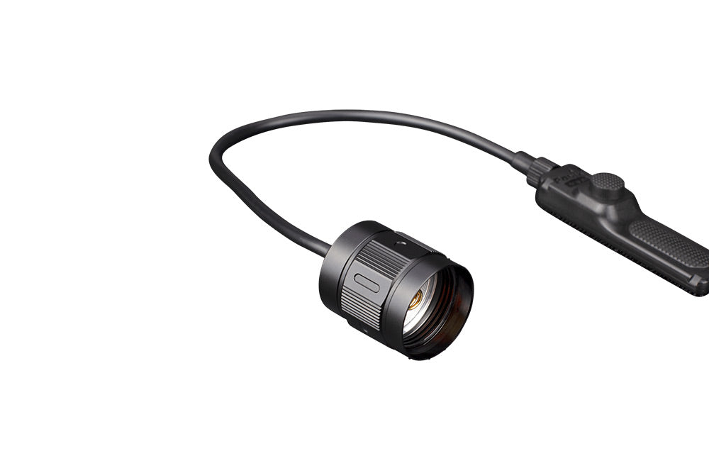 Fenix AER-04 Tactical Remote Switch – Fenix Store