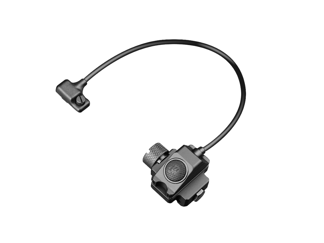 The button of Fenix AER-06S Remote Switch 