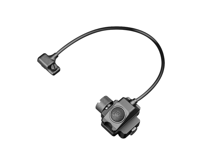 The button of Fenix AER-06S Remote Switch 