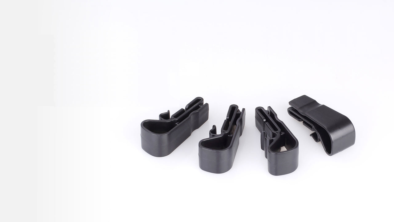 Fenix ALD-02 Helmet Attachment Hook Set – Fenix Store