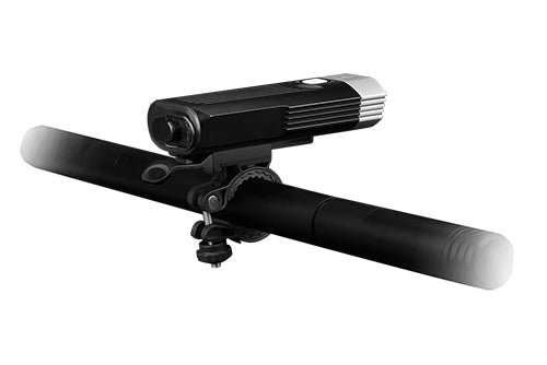 Fenix BC30 V2 LED Bike Light – Fenix Store