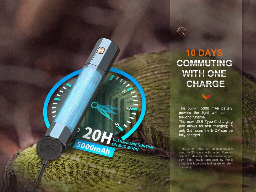 fenix flashlight chargers ARE-D1 Battery Charger India Tanotis The nearly 1500 Fenix ARE-D2 Dual Channel Smart