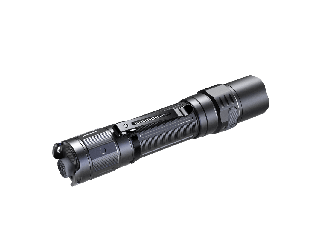 fenix flashlight for sale philippines Fenix PD35R Rechargeable Flashlight