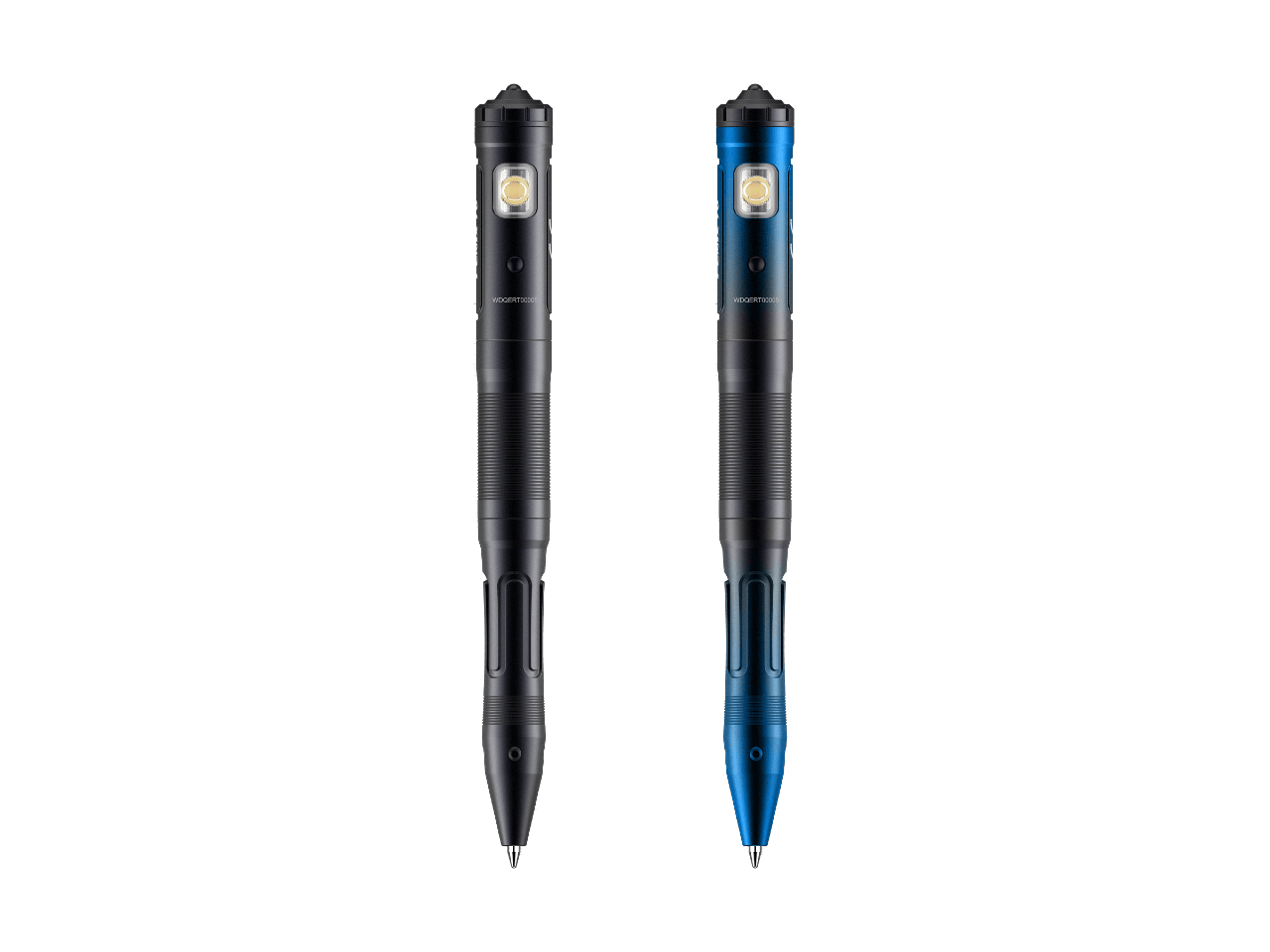 Fenix T6 | Shop Tactical LED Penlight - Fenix Store