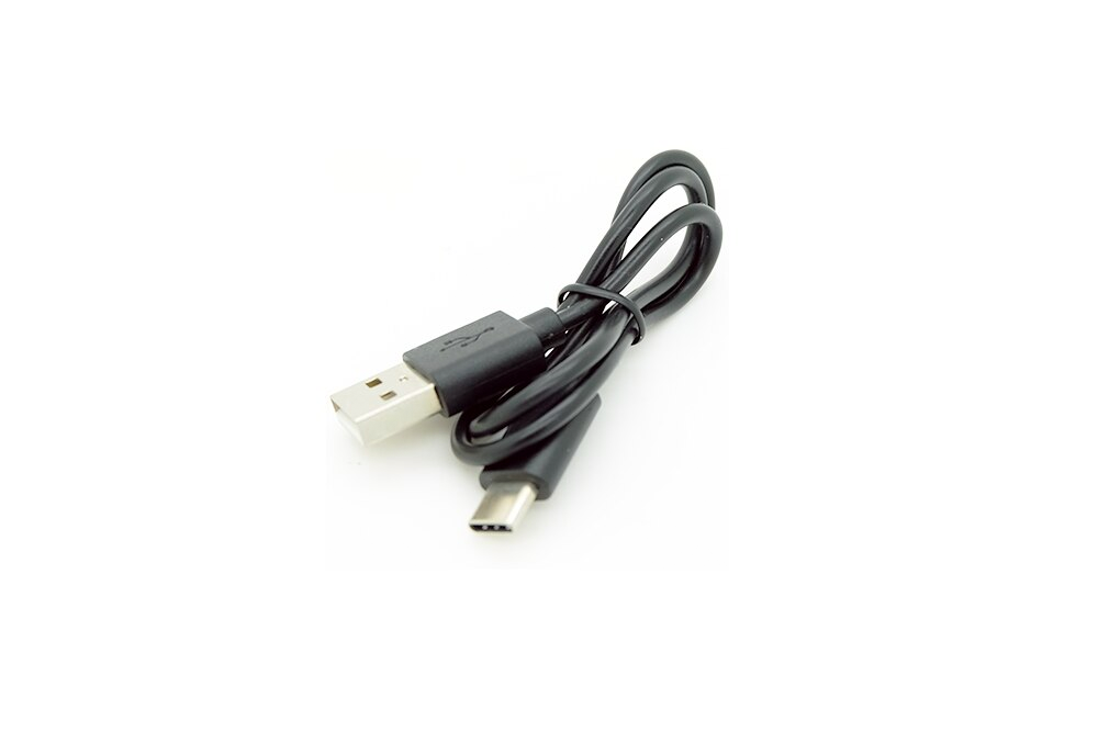 Fenix USB Type-C Charging Cable