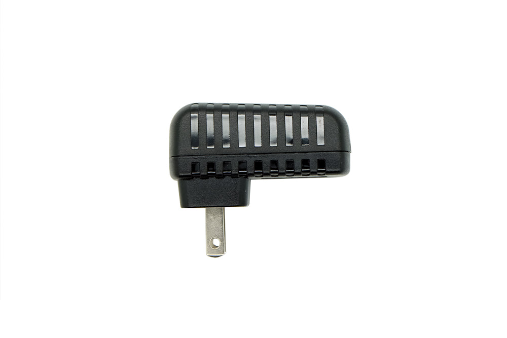 USB Power Adapter – Fenix Store