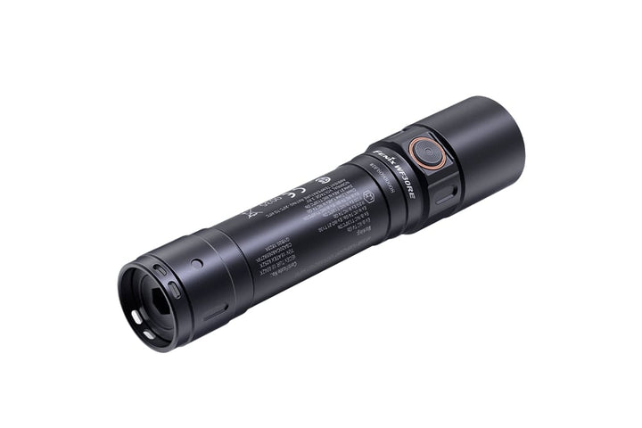Fenix WF30RE Intrinsically Safe Flashlight - 280 Lumens