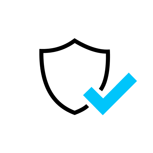 Extend Protection Plan - Fenix Store