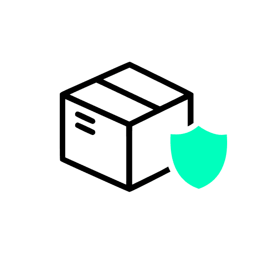 Extend Shipping Protection Plan - Fenix Store