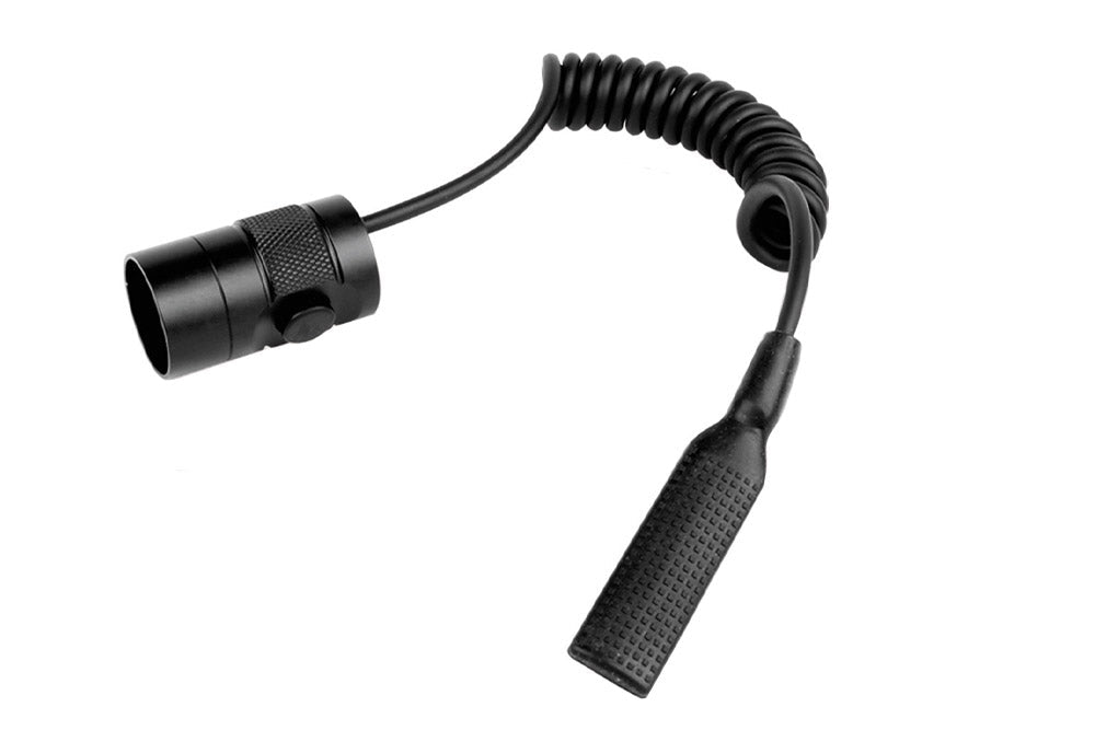 Fenix AER-01 Remote Pressure Switch - Discontinued - Fenix Store