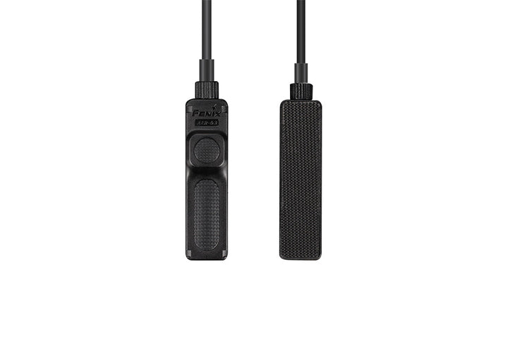 Fenix AER-03 V2 Tactical Remote Pressure Switch - Fenix Store