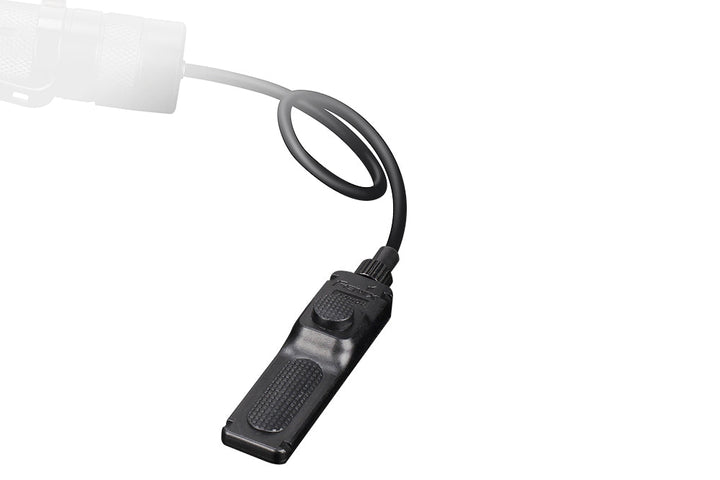 Fenix AER-03 V2 Tactical Remote Pressure Switch - Fenix Store