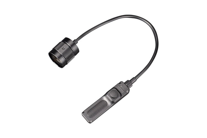 Fenix AER-04 Tactical Remote Switch - Fenix Store