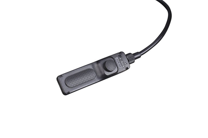 Fenix AER-04 Tactical Remote Switch - Fenix Store