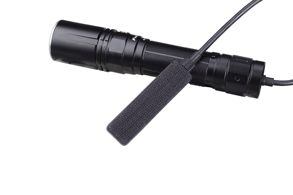 Fenix AER-04 Tactical Remote Switch - Fenix Store