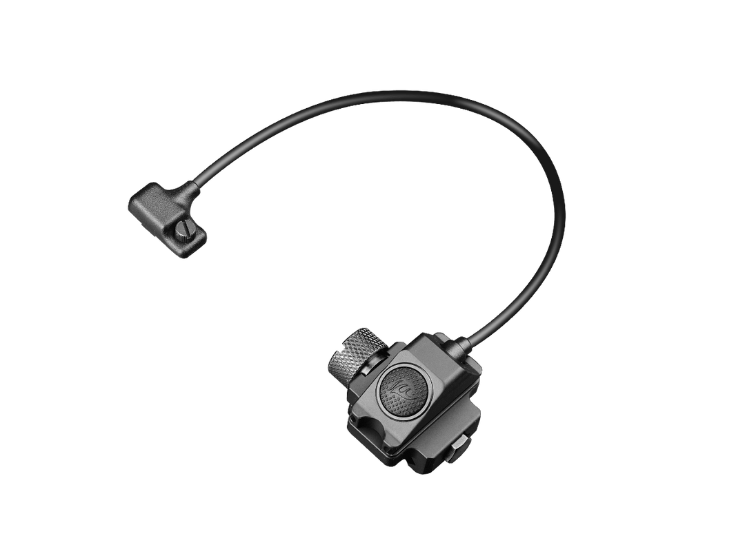 Fenix AER-06S Tactical Remote Pressure Switch - Fenix Store