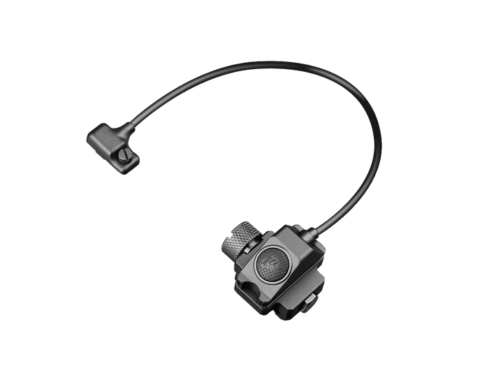 Fenix AER-06S Tactical Remote Pressure Switch - Fenix Store