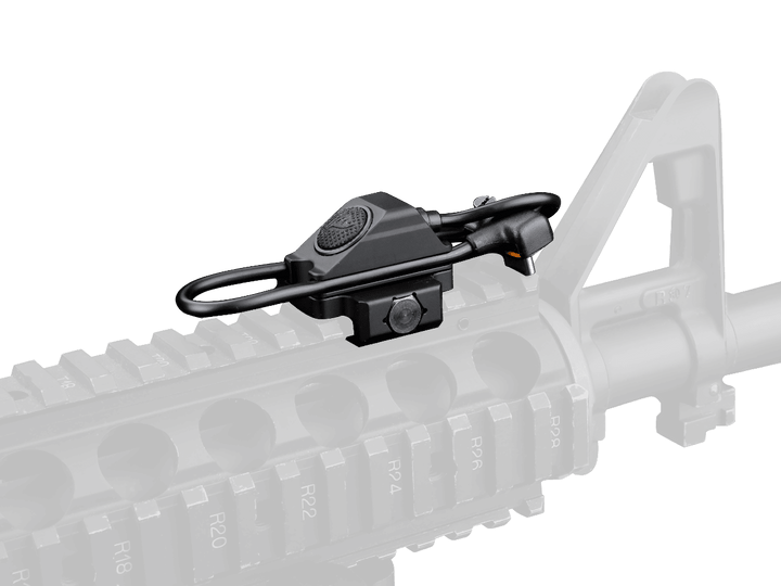 Fenix AER-06S Tactical Remote Pressure Switch - Fenix Store