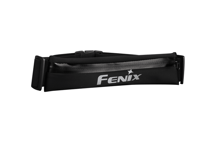 Fenix AFB-10 Waterproof Sports Waist Pack - Fenix Store