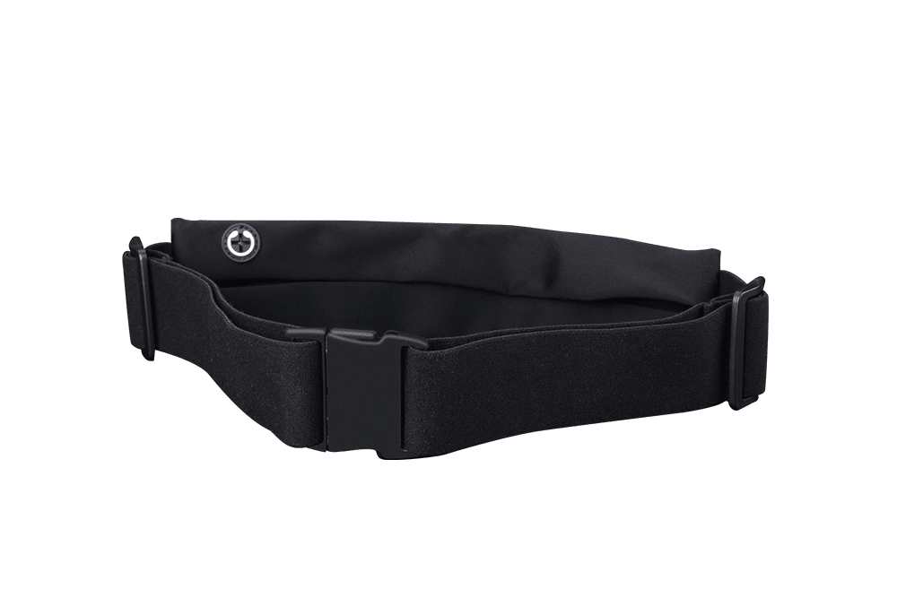Fenix AFB-10 Waterproof Sports Waist Pack - Fenix Store