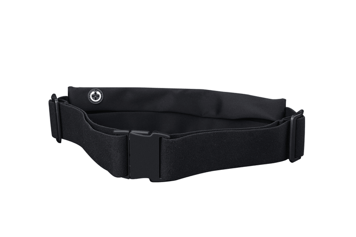 Fenix AFB-10 Waterproof Sports Waist Pack - Fenix Store