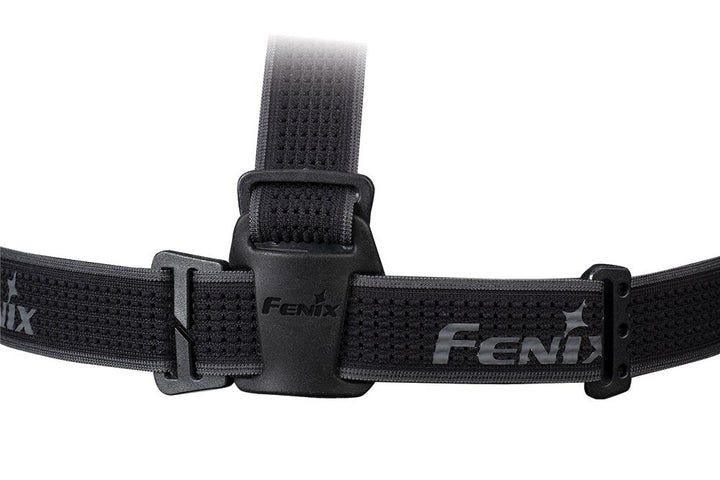 Fenix AFH-02 Headband Special Edition - Fenix Store