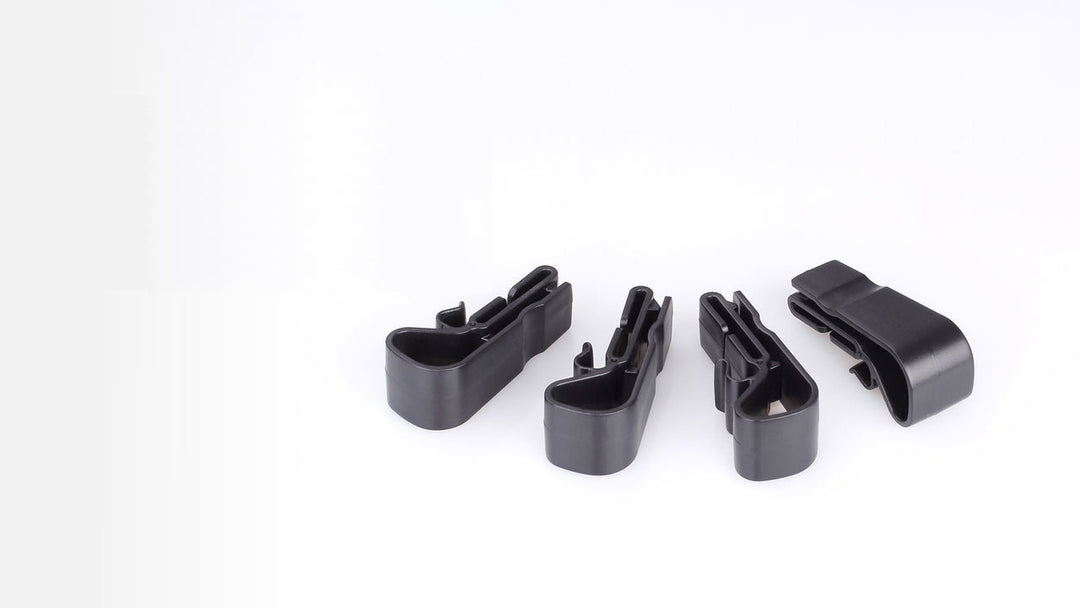 Fenix ALD-02 Helmet Attachment Hook Set - Fenix Store