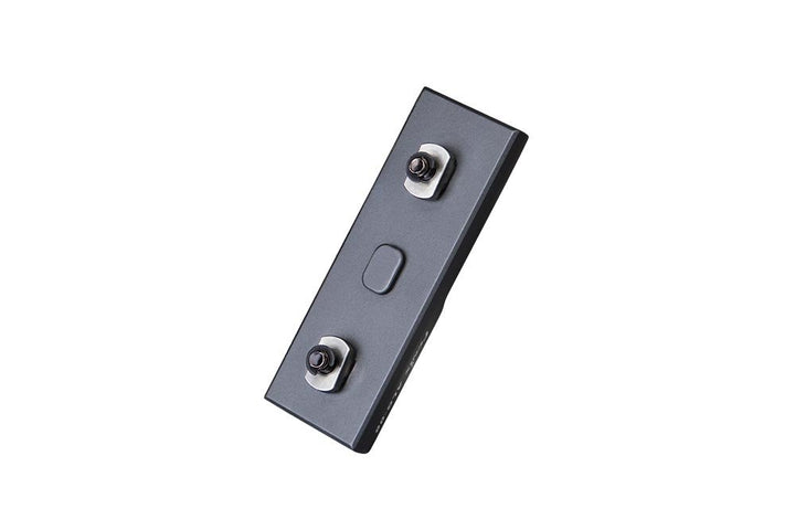 Fenix ALG-06 Remote Multi-Rail Mount - Fenix Store