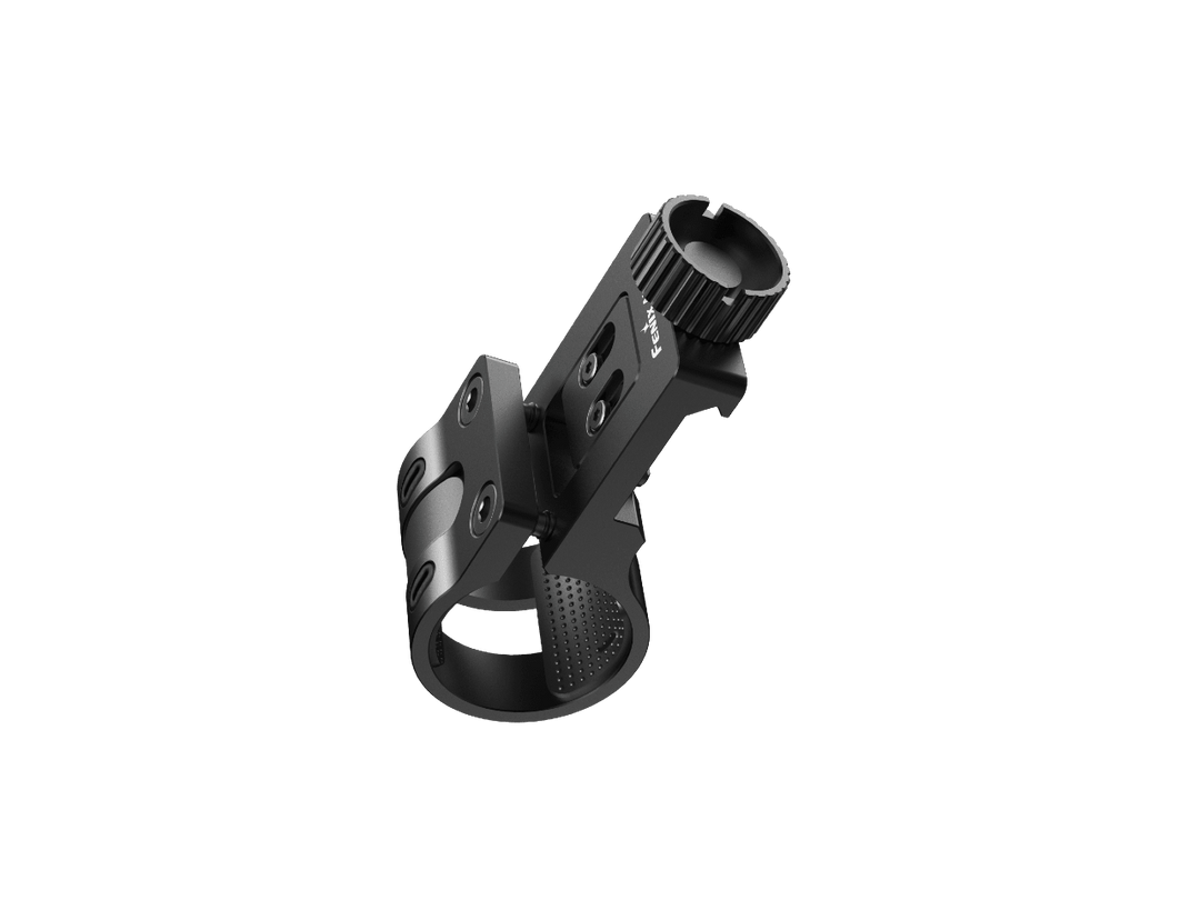 Fenix ALG-15 Tactical Rail Mount - Fenix Store