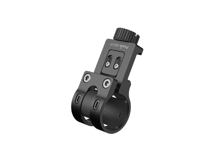 Fenix ALG-15 Tactical Rail Mount - Fenix Store